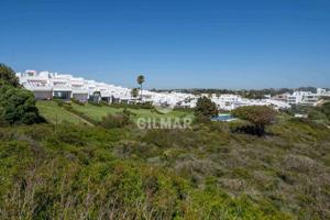 Chalet - Chalet Pareado - Conil photo 0