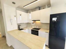 Piso - Apartamento - Conil photo 0