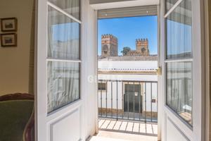 Piso - Piso - Puerto de Santa María photo 0