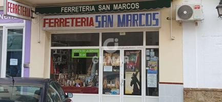 Local - Local Comercial - Puerto de Santa María photo 0