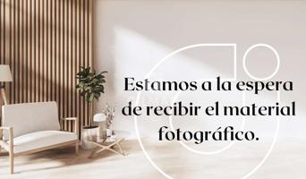 Chalet - Chalet Adosado - Chiclana de la Frontera photo 0