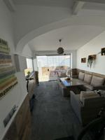 Chalet - Chalet Adosado - Medina Sidonia photo 0