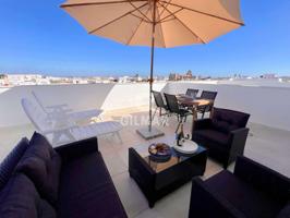 Piso - Ático-Dúplex - Puerto de Santa María photo 0