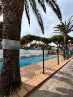 Chalet - Chalet Independiente - La Barrosa photo 0