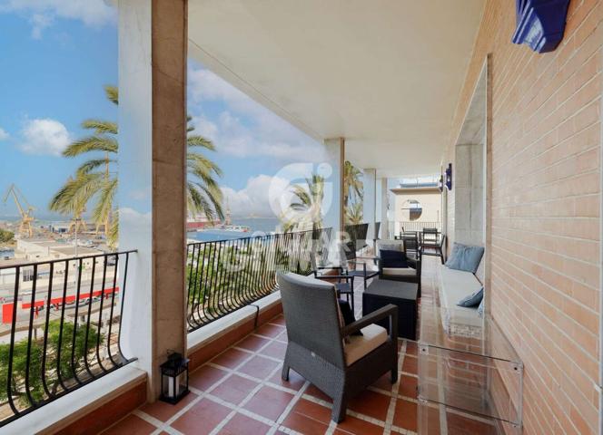 Piso - Piso - Bahía Blanca photo 0