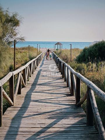 Piso - Piso - Zahara de los Atunes photo 0
