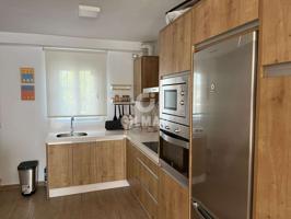 Chalet - Chalet Pareado - Zahara de los Atunes photo 0