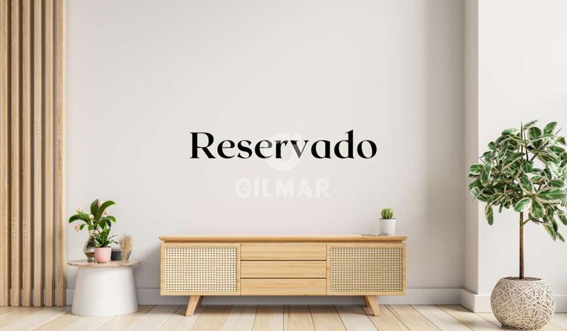 Chalet - Chalet Pareado - Teror photo 0