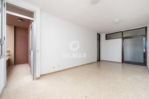 Piso - Piso - Guanarteme photo 0