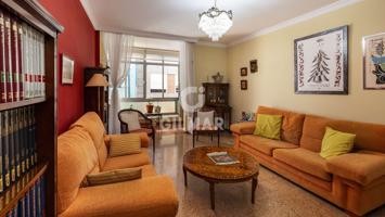 Piso - Piso - Arenales photo 0