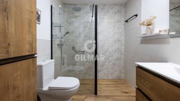 Piso - Piso - Arenales photo 0