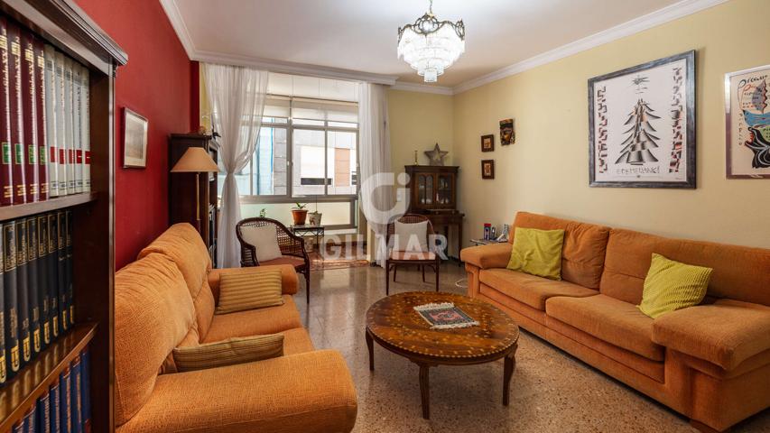 Piso - Piso - Arenales photo 0