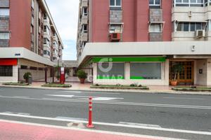 Local - Local Comercial - Ciudad Jardín (Las Palmas) photo 0