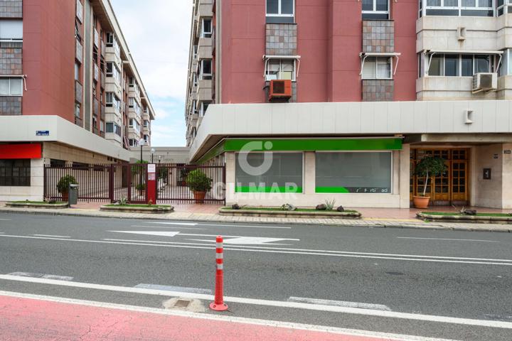 Local - Local Comercial - Ciudad Jardín (Las Palmas) photo 0
