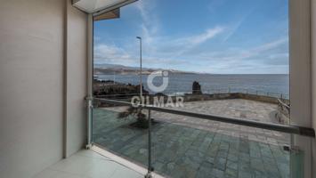 Piso - Piso - Isleta photo 0