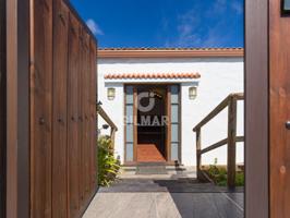 Chalet - Chalet Independiente - Telde photo 0