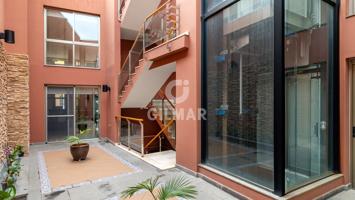 Chalet - Chalet Pareado - Vegueta photo 0