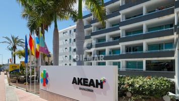 Piso - Apartamento - Playa del Inglés photo 0