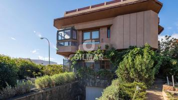 Chalet - Chalet Independiente - Altavista (Las Palmas) photo 0