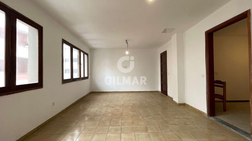 Piso - Piso - Guanarteme photo 0