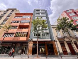Piso - Piso - Arenales photo 0