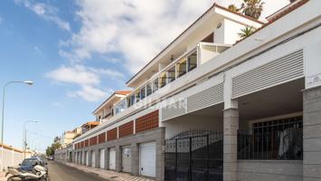 Chalet - Chalet Independiente - Ciudad Alta photo 0