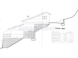 Terreno Urbanizable En venta en Berga photo 0