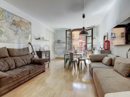 Piso En venta en El Raval, Barcelona photo 0