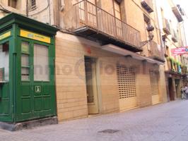 Comunidad En venta en Berga photo 0