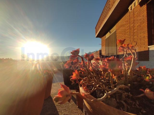 Casa En venta en Berga-Ciudad, Berga photo 0