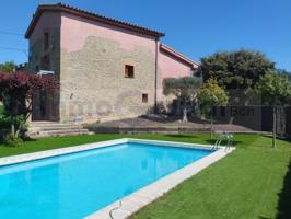 Casa En alquiler en Montmajor photo 0