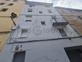 Comunidad En venta en Berga photo 0