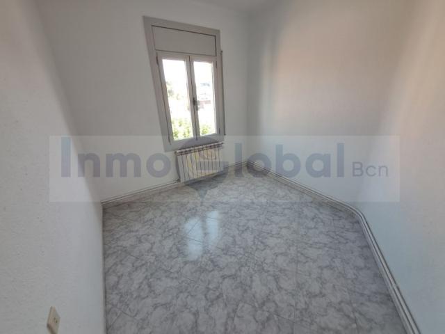 Piso En alquiler en Gironella photo 0