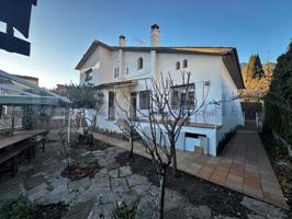 Casa En venta en Berga-Ciudad, Berga photo 0