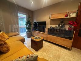 Piso En venta en Puig-Reig photo 0