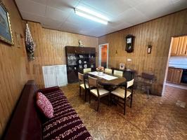 Piso En venta en Olvan photo 0