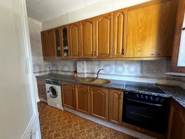 Piso En venta en Olvan photo 0