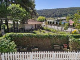 Casa En alquiler en Mediona photo 0