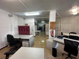 Otro En alquiler en Barcelona photo 0