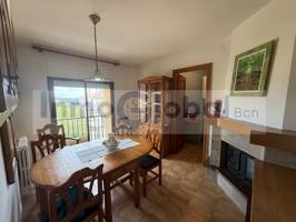 Piso En alquiler en Montmajor photo 0