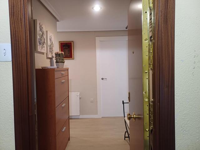 LUMINOSO APARTAMENTO photo 0
