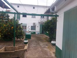 Se vende preciosa casa en Villanueva de la Serena photo 0
