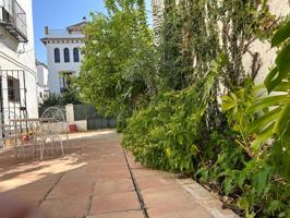 Casa En venta en Los Bermejales, Sevilla photo 0