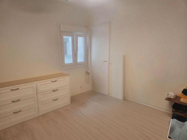 Fantástico piso moderno y reformado en Madrid actualmente alquilado photo 0