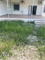 CASA EN LA HUERTA DE SANTA CRUZ ALQUILER photo 0