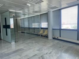 ESTUPENDAS OFICINAS EN MURCIA photo 0