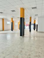 Oficina En venta en Puente Tocinos, Murcia photo 0