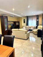 CASA A LA VENTA COMPLETA PARA ENTRAR A VIVIR. photo 0