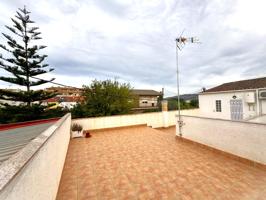 CASA A LA VENTA COMPLETA PARA ENTRAR A VIVIR. photo 0