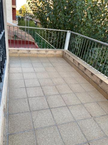 CASA EN VENTA EN LOS DOLORES photo 0